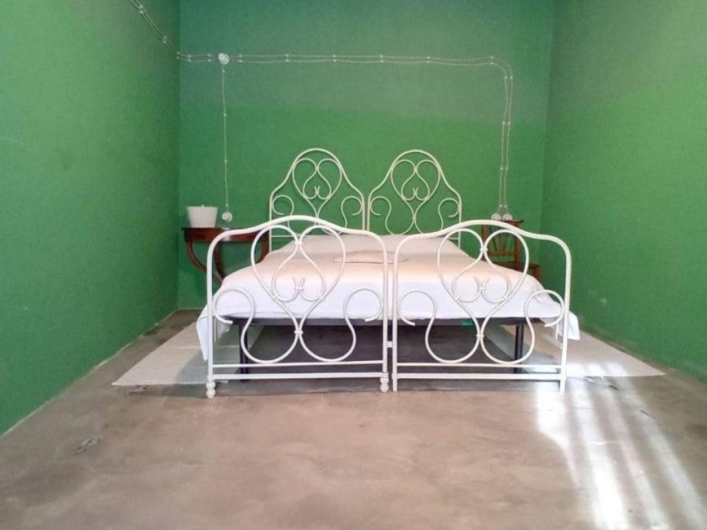 Villa a Narbolia in Via Regina Margherita - Foto 5