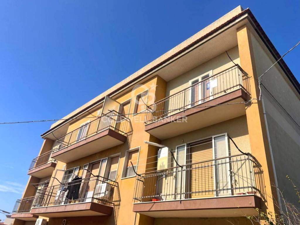 Appartamento a Modica in Via Risorgimento - Foto 2