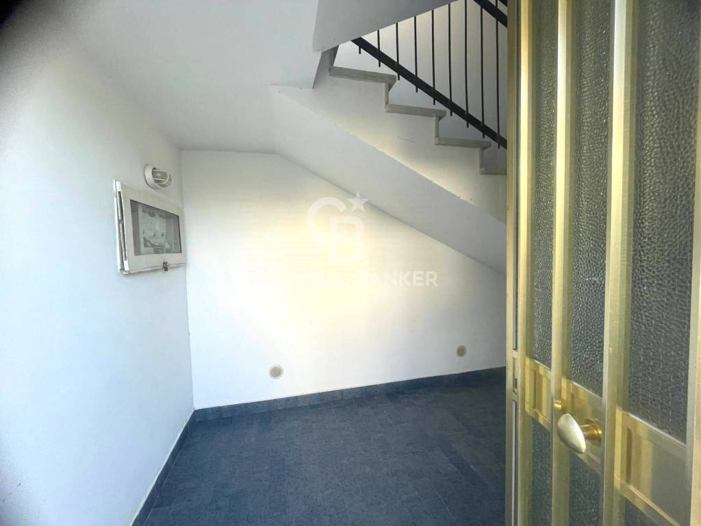 Appartamento a Modica in Via Risorgimento - Foto 3