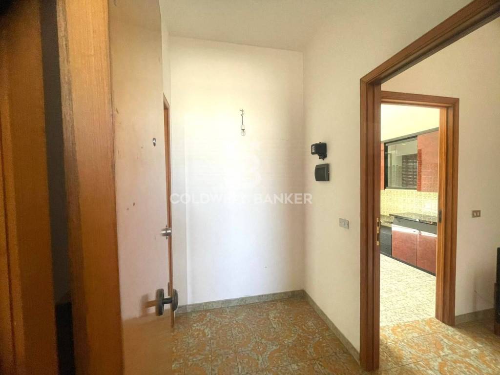 Appartamento a Modica in Via Risorgimento - Foto 5