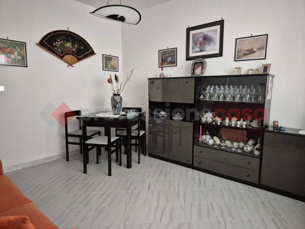 Appartamento a Brindisi in VIA TITO LIVIO, 21 - Foto 4