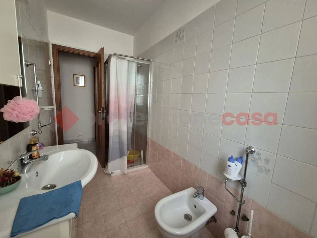 Appartamento a Brindisi in VIA TITO LIVIO, 21 - Foto 5