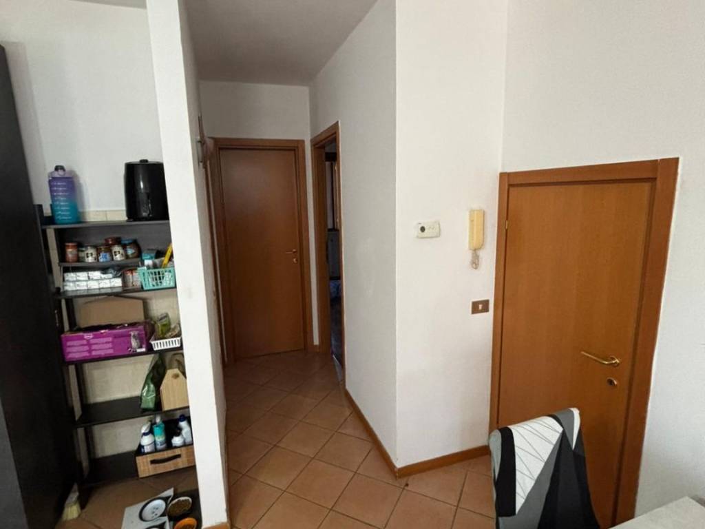 Appartamento a Medesano in Piazza Guglielmo Marconi - Foto 3