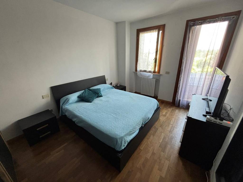 Appartamento a Medesano in Piazza Guglielmo Marconi - Foto 4