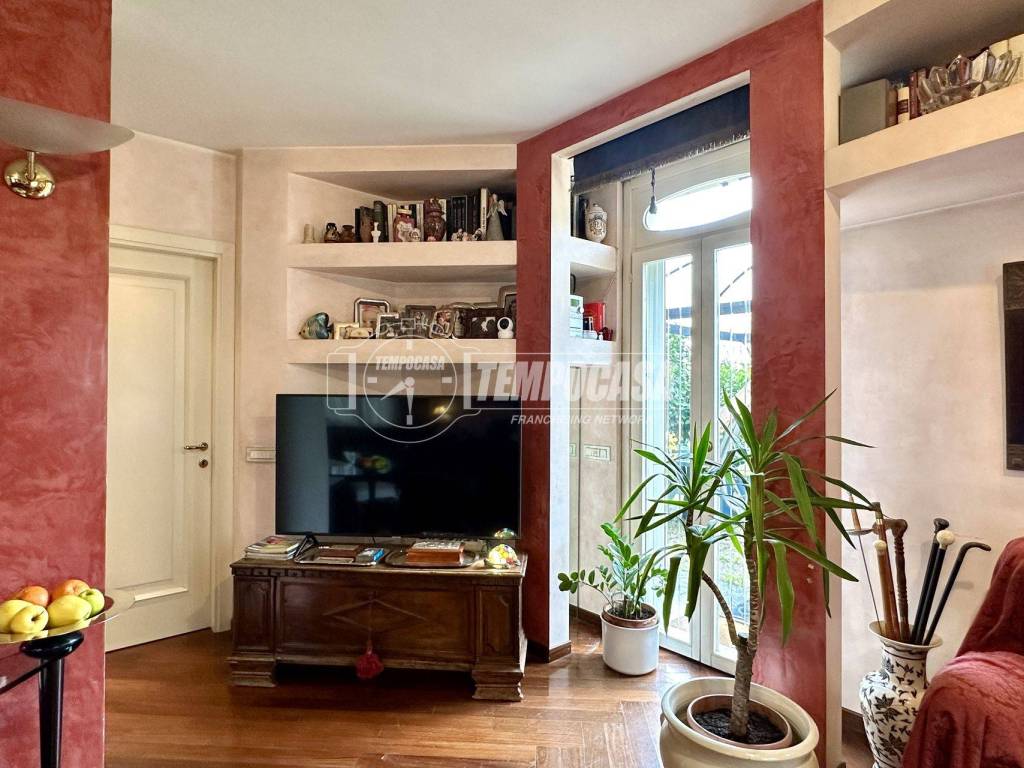 Villa a Merate in Via Sandro Pertini 6 - Foto 5