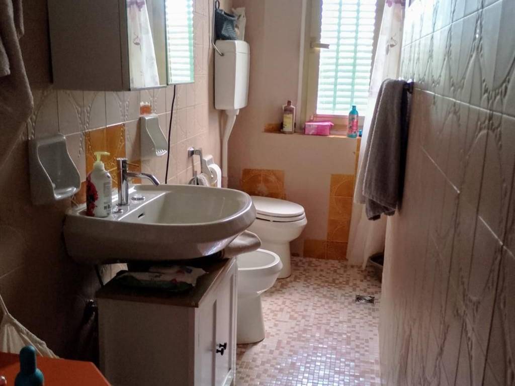 Appartamento a Alfonsine - Foto 3