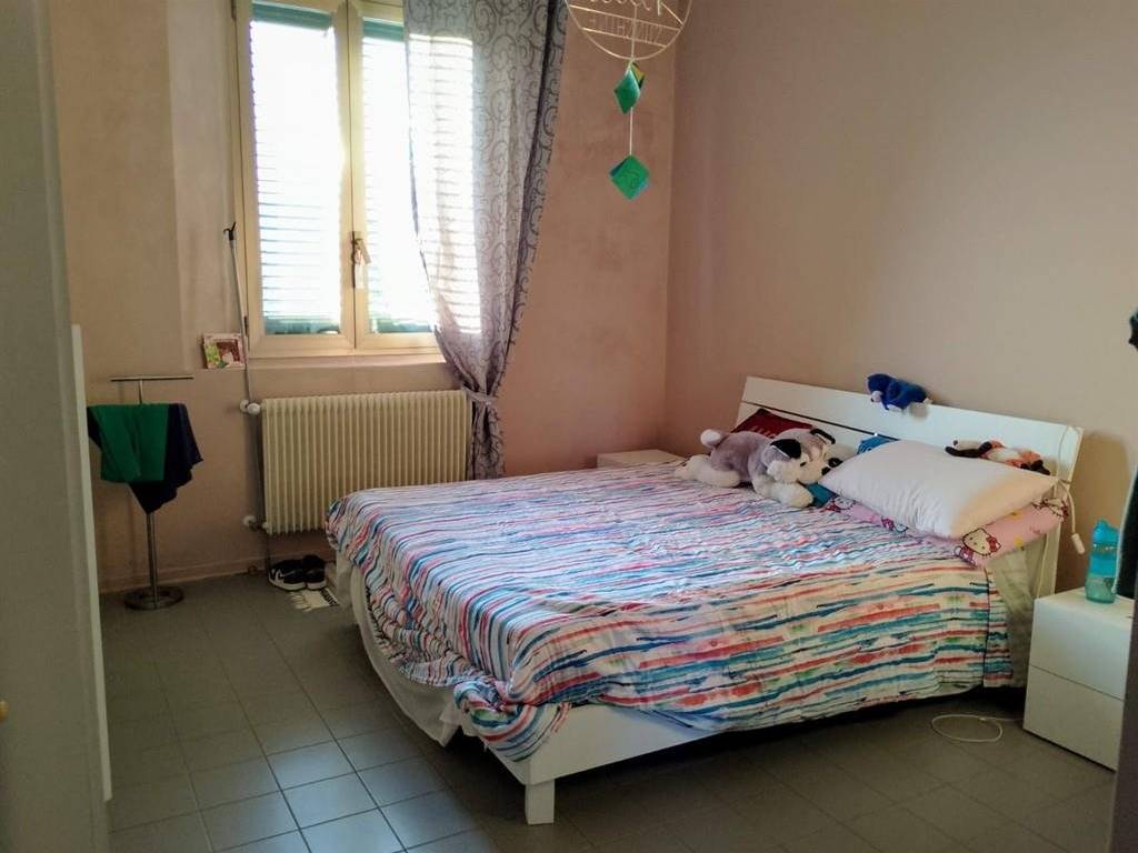 Appartamento a Alfonsine - Foto 4