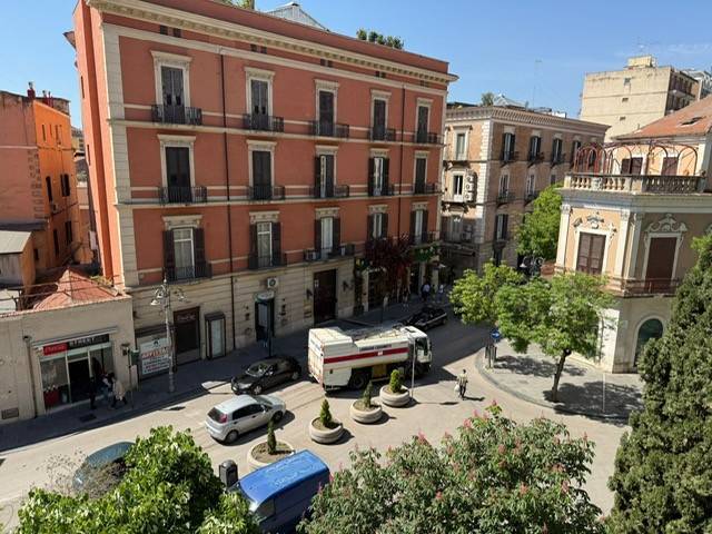 Immobile a Foggia in Piazza Umberto Giordano, 37 - Foto 2