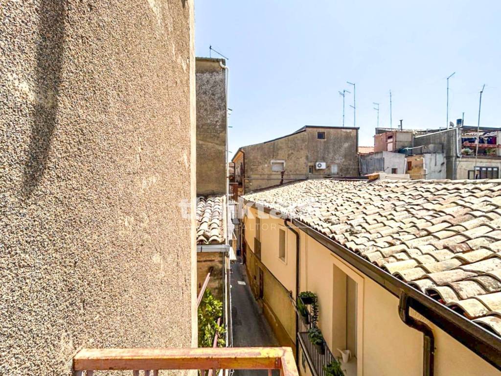 Villa a Aidone in Piazza Filippo Cordova - Foto 2
