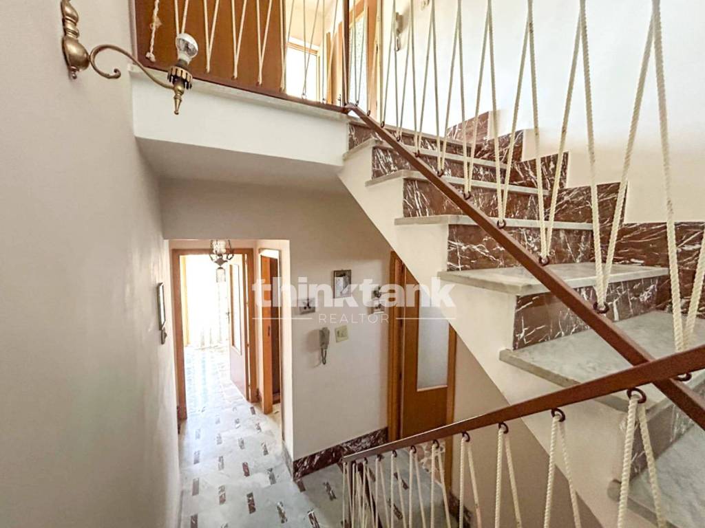 Villa a Aidone in Piazza Filippo Cordova - Foto 3