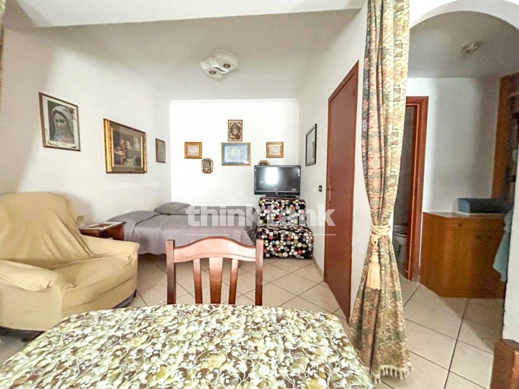 Villa a Aidone in Piazza Filippo Cordova - Foto 4
