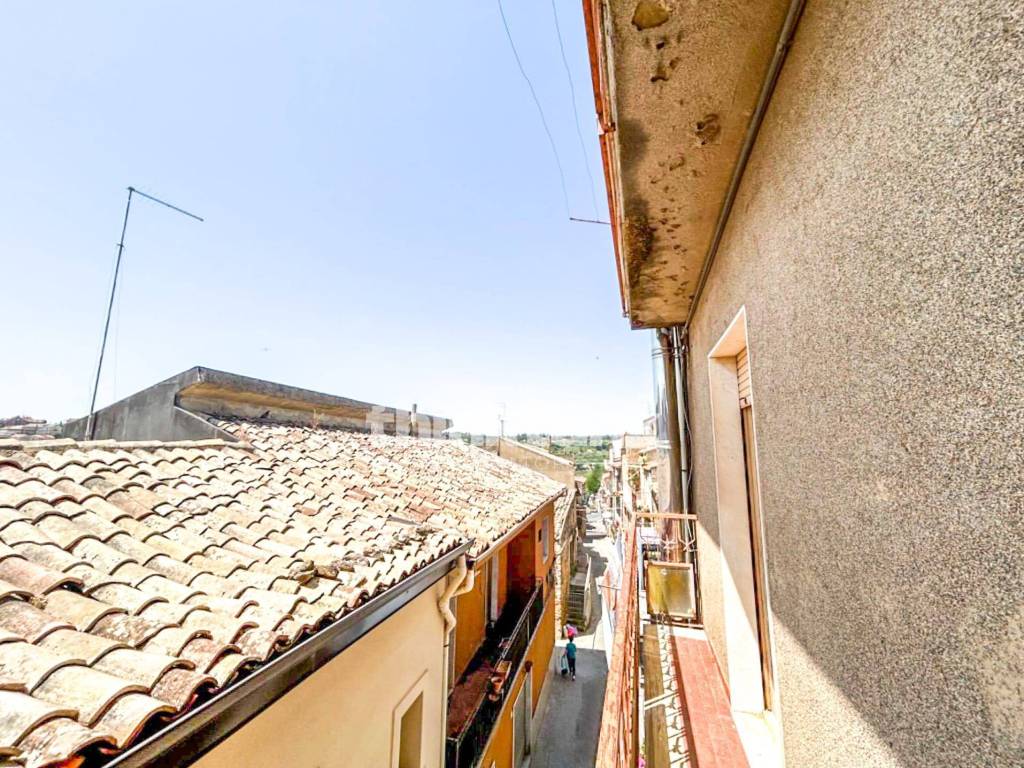 Villa a Aidone in Piazza Filippo Cordova - Foto 5
