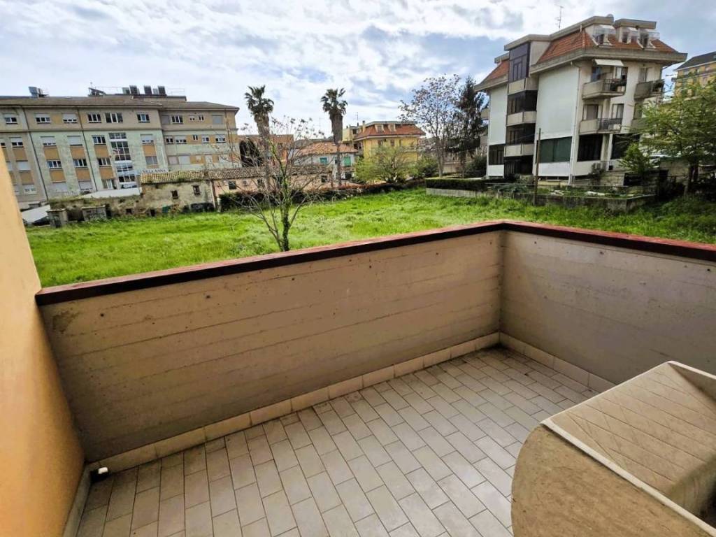 Appartamento a San benedetto del tronto - Foto 2