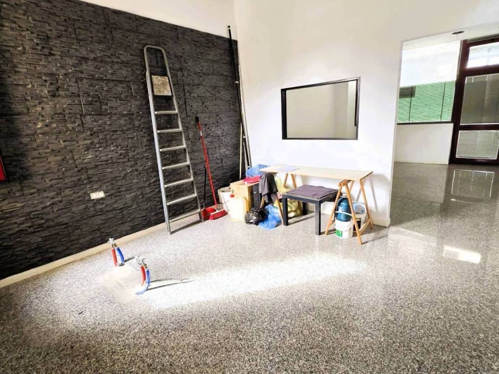 Appartamento a San benedetto del tronto - Foto 3