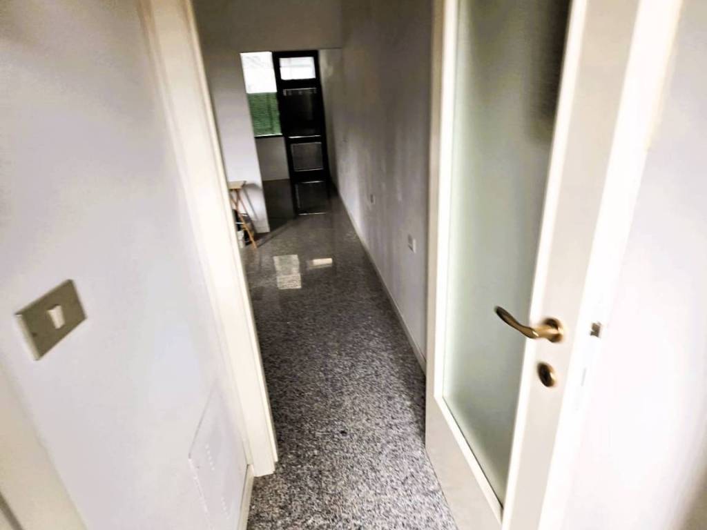 Appartamento a San benedetto del tronto - Foto 4