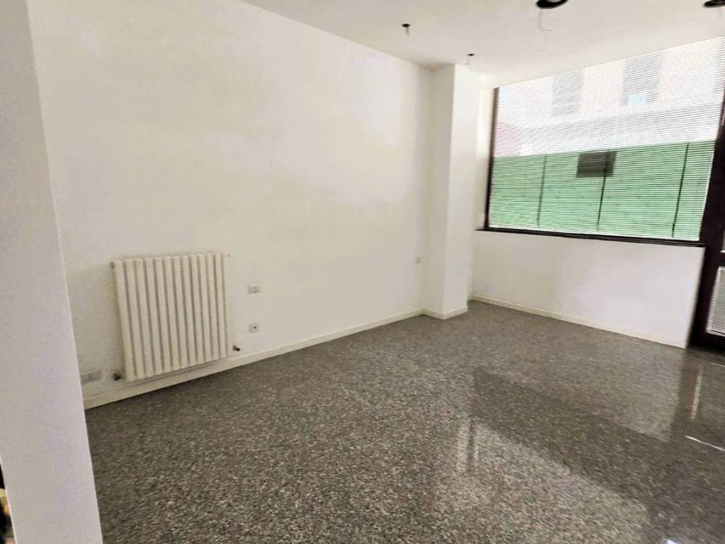 Appartamento a San benedetto del tronto - Foto 5