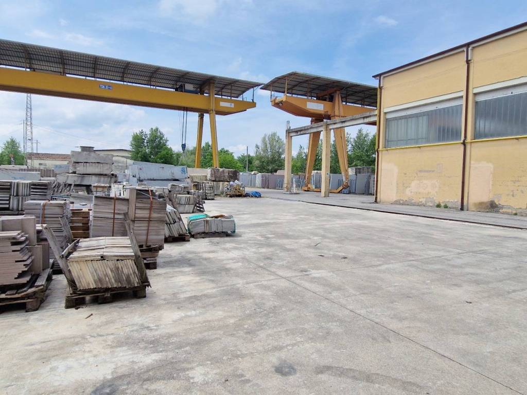 Immobile a Dolcè in Via Sottomori, 736 - Foto 2