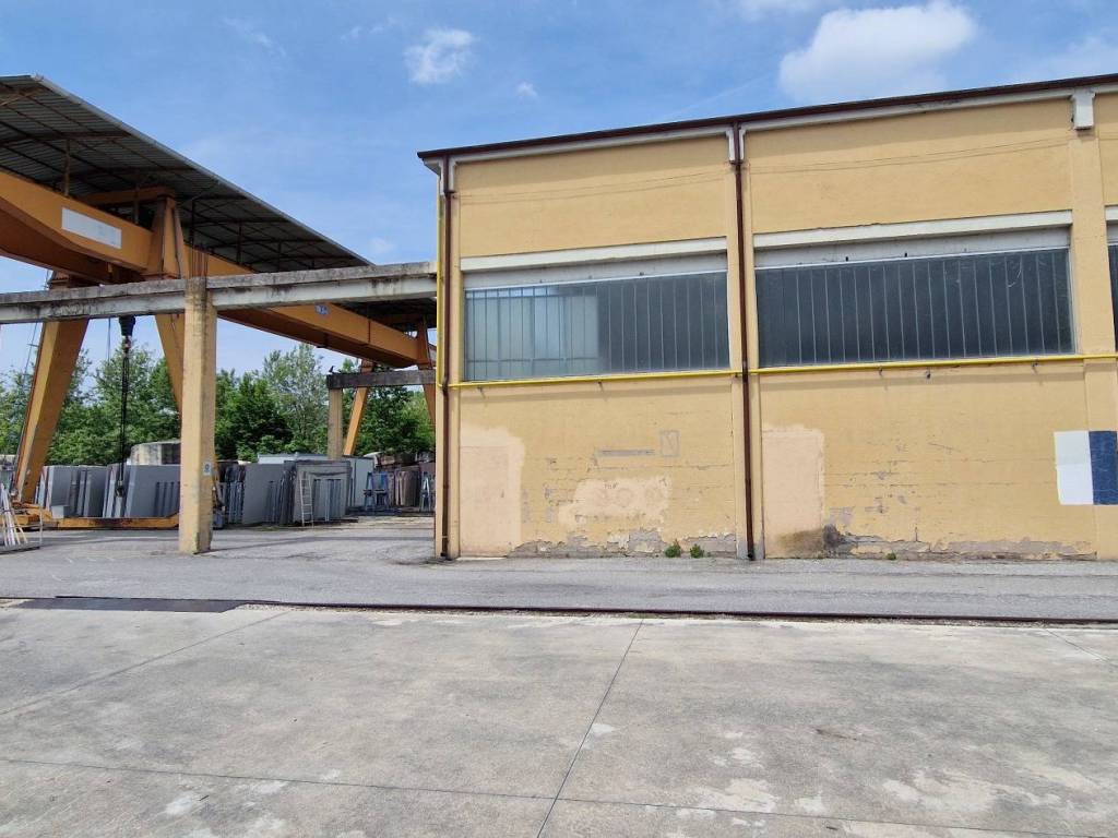 Immobile a Dolcè in Via Sottomori, 736 - Foto 3