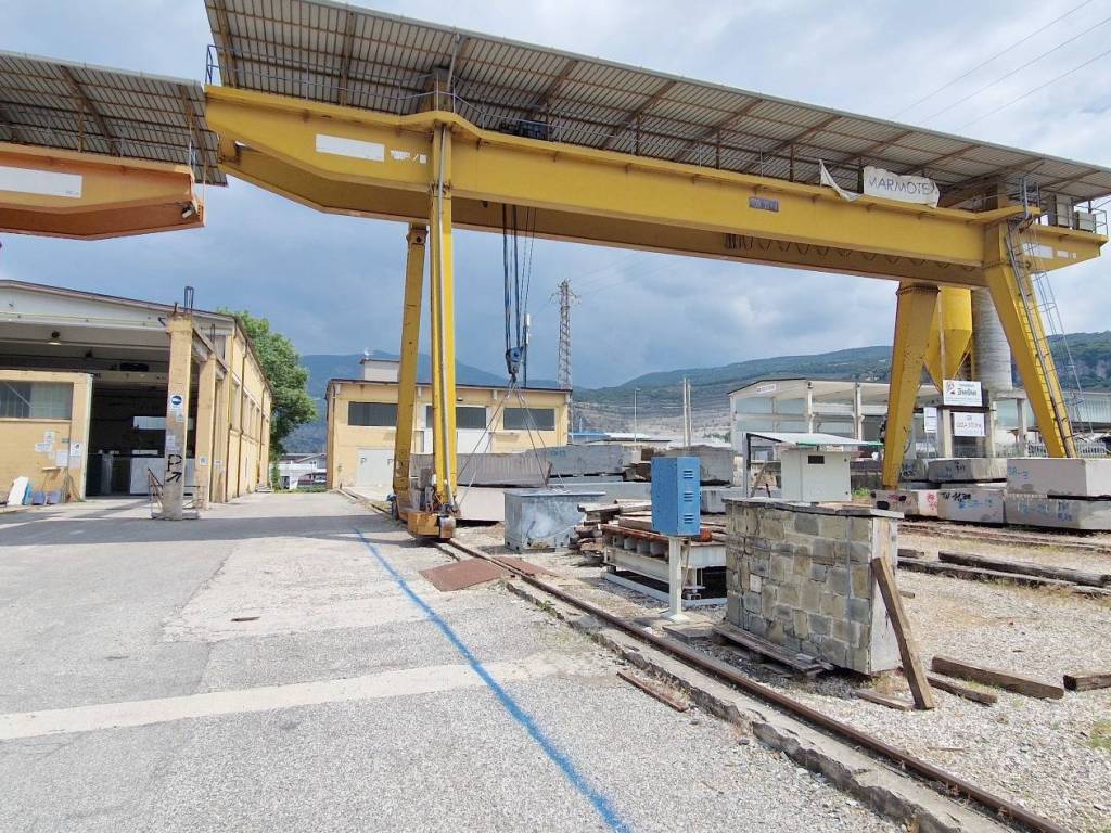 Immobile a Dolcè in Via Sottomori, 736 - Foto 5