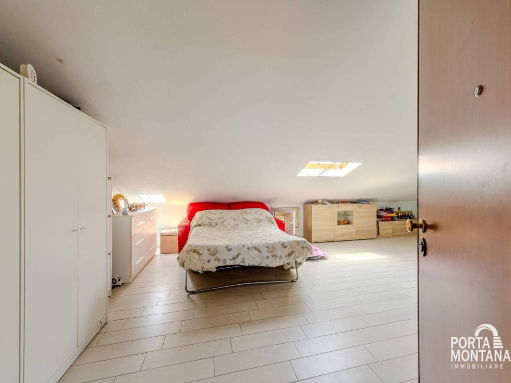 Appartamento a Rimini in Via Primo Amati, 22 - Foto 2