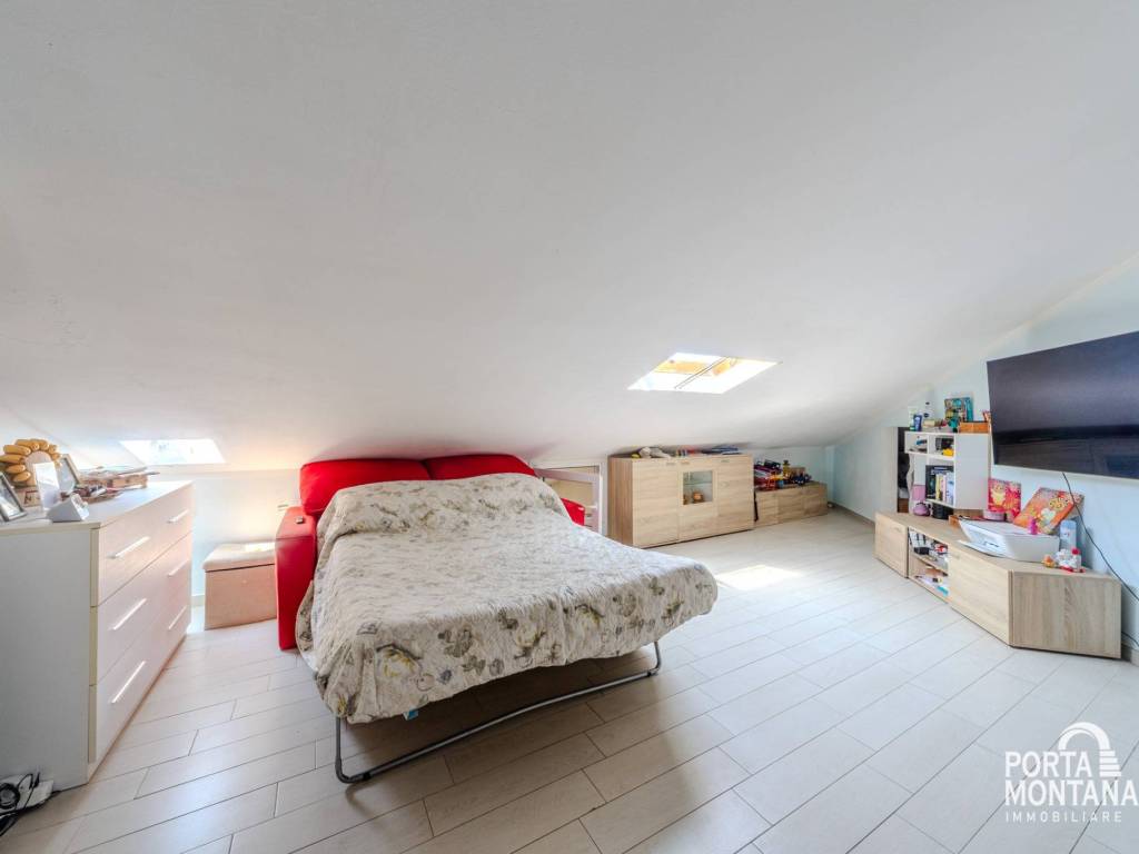 Appartamento a Rimini in Via Primo Amati, 22 - Foto 3