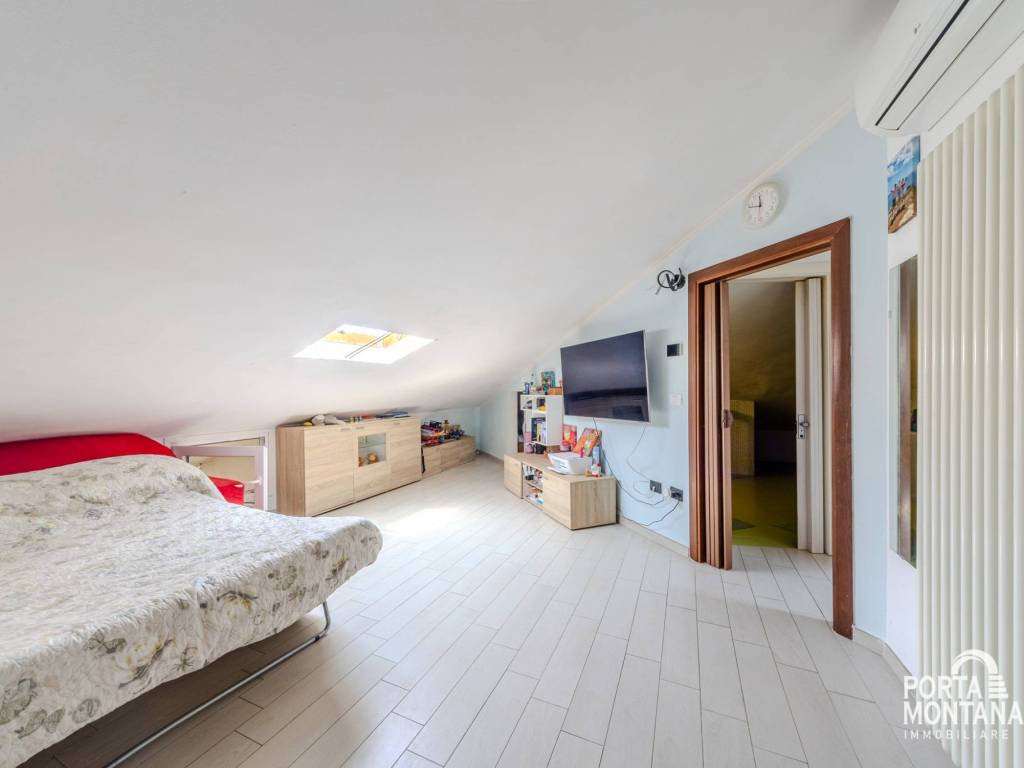 Appartamento a Rimini in Via Primo Amati, 22 - Foto 4