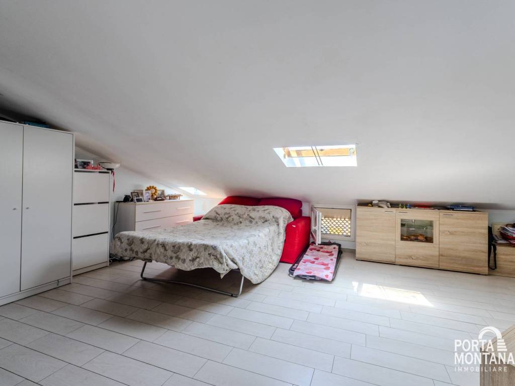 Appartamento a Rimini in Via Primo Amati, 22 - Foto 5