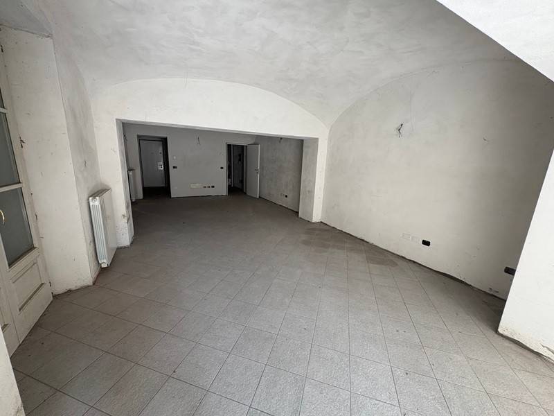 Immobile a Biella in Via Palazzo di Giustizia, 11 - Foto 4