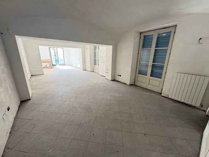 Immobile a Biella in Via Palazzo di Giustizia, 11 - Foto 5