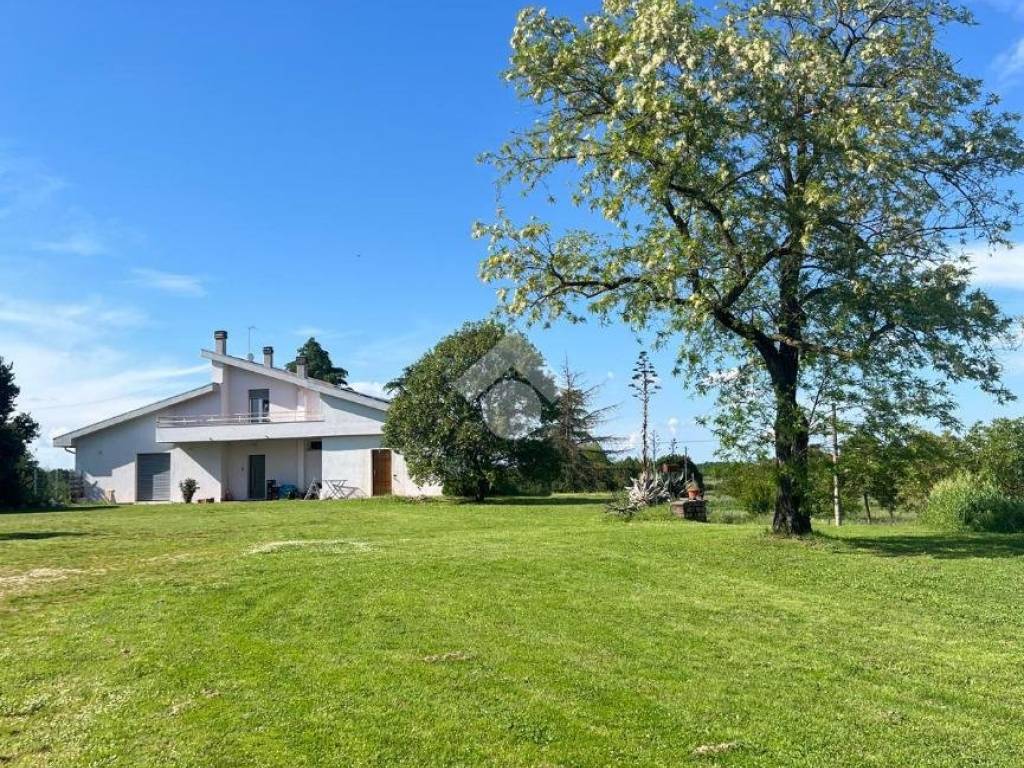 Villa a Civita castellana in Via falerina - Foto 3