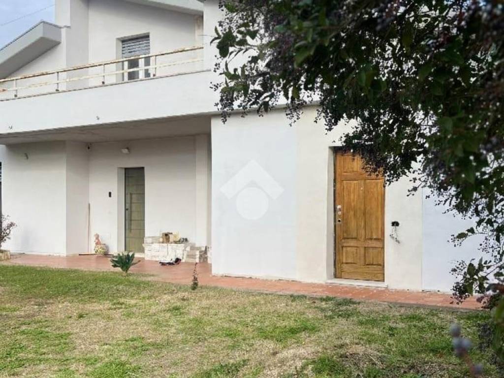 Villa a Civita castellana in Via falerina - Foto 4
