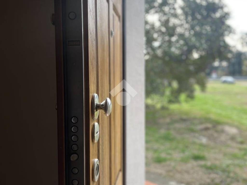 Villa a Civita castellana in Via falerina - Foto 5