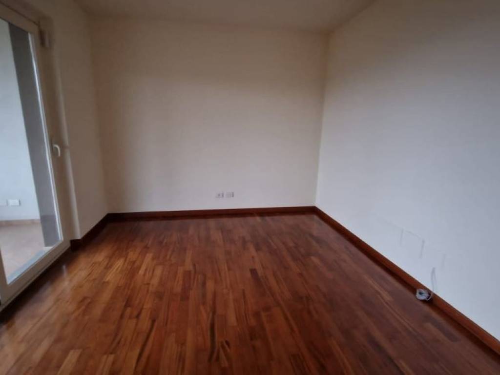 Villa a Massarosa in Via del Colle, 160 - Foto 2