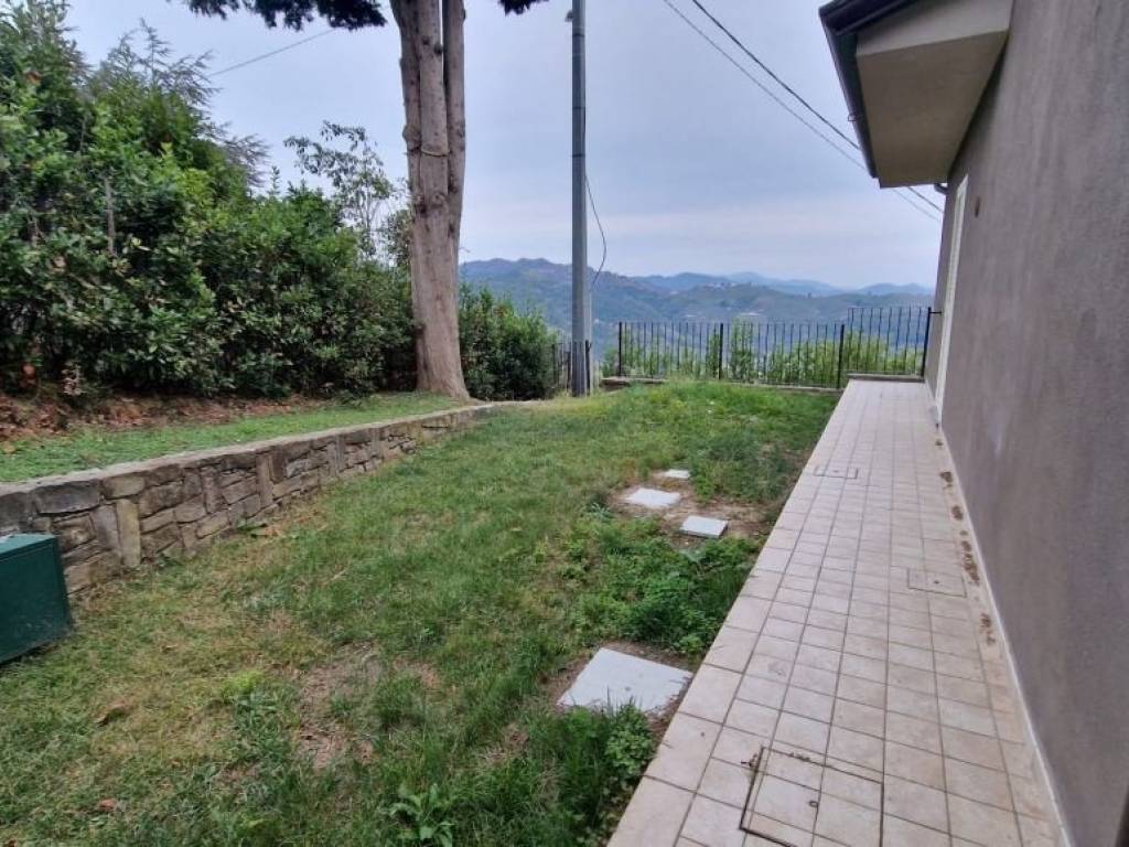 Villa a Massarosa in Via del Colle, 160 - Foto 3