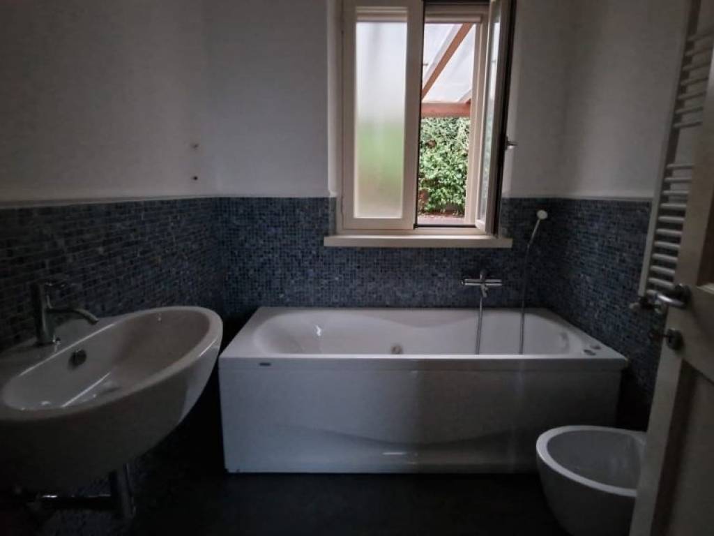 Villa a Massarosa in Via del Colle, 160 - Foto 5