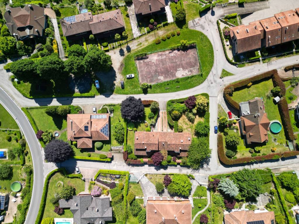 Villa a Pisano in Via Privata della Gera - Foto 3