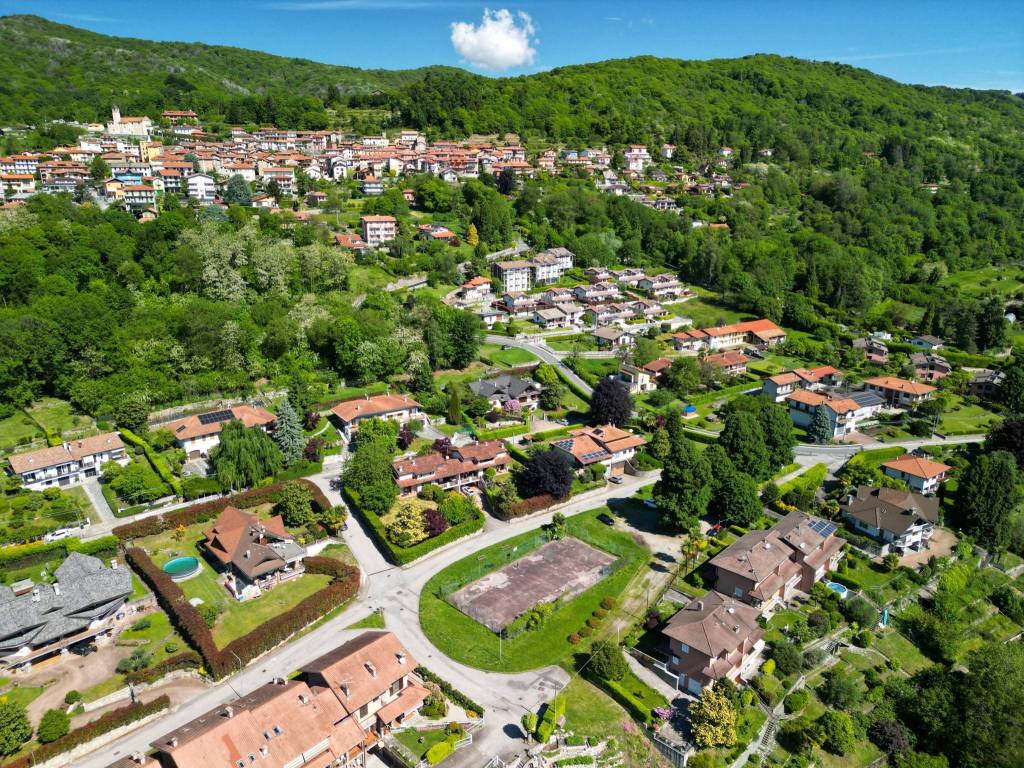 Villa a Pisano in Via Privata della Gera - Foto 4