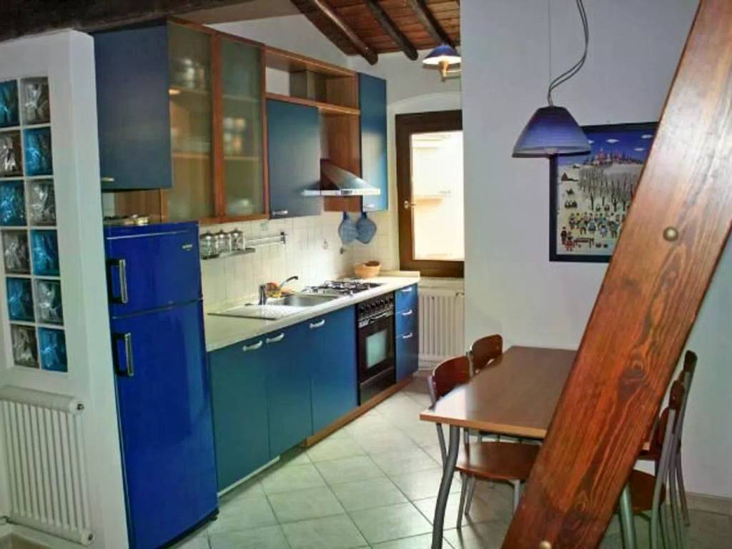 Appartamento a Lerici - Foto 2