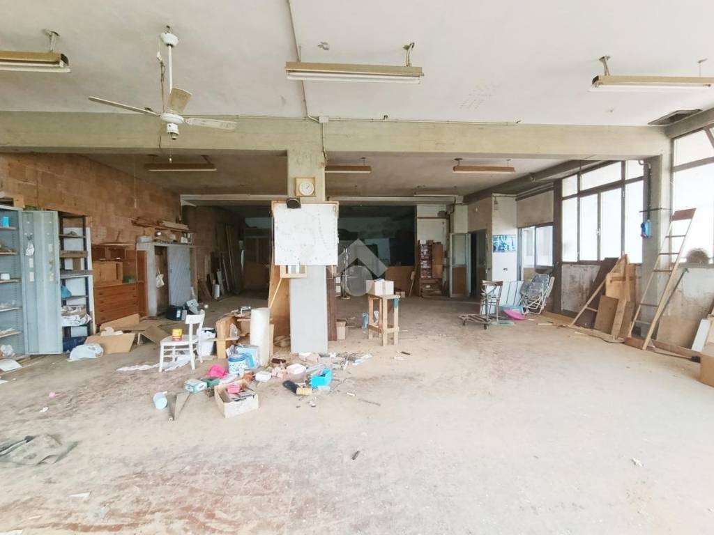 Immobile a Serravalle pistoiese in VIA TREGGIAIA, 16 - Foto 3