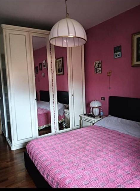 Appartamento a Siena - Foto 4
