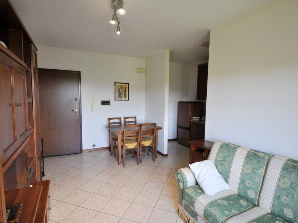 Appartamento a Cavriglia - Foto 3