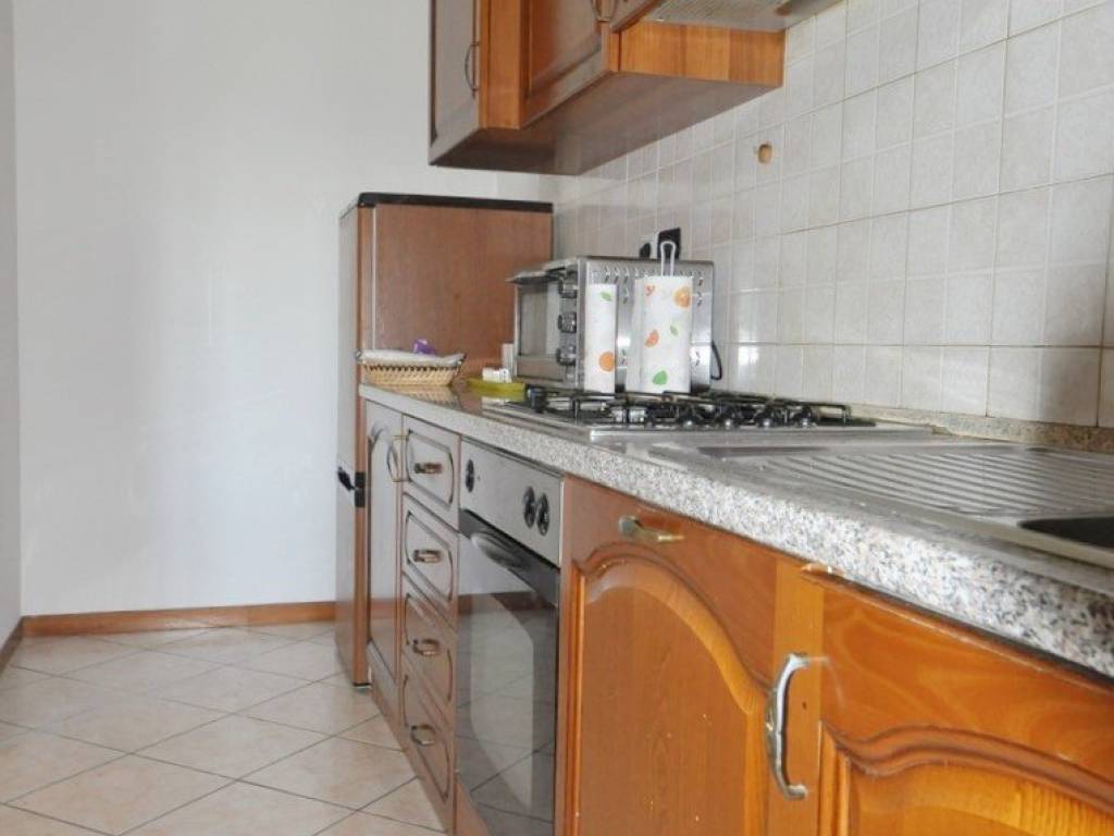 Appartamento a Cavriglia - Foto 4