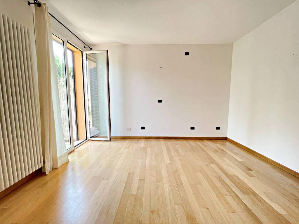 Appartamento a Misano adriatico in Via Ca' Manzoni - Foto 2