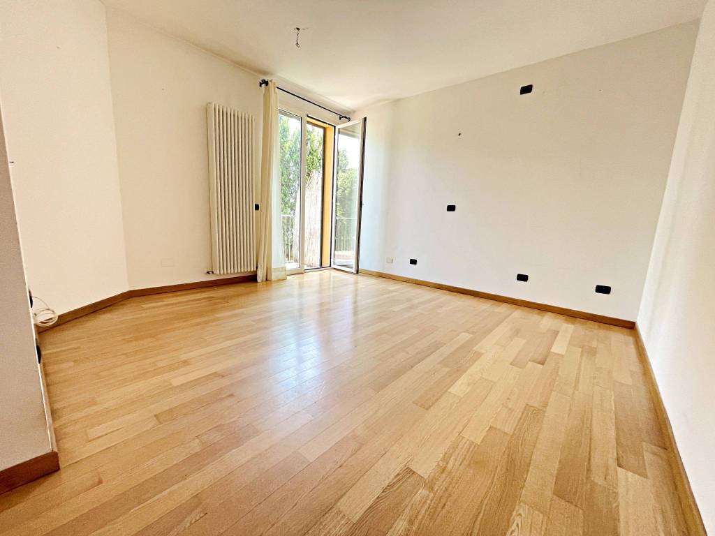 Appartamento a Misano adriatico in Via Ca' Manzoni - Foto 3