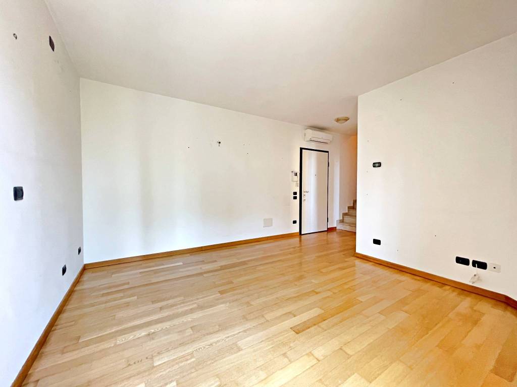 Appartamento a Misano adriatico in Via Ca' Manzoni - Foto 4