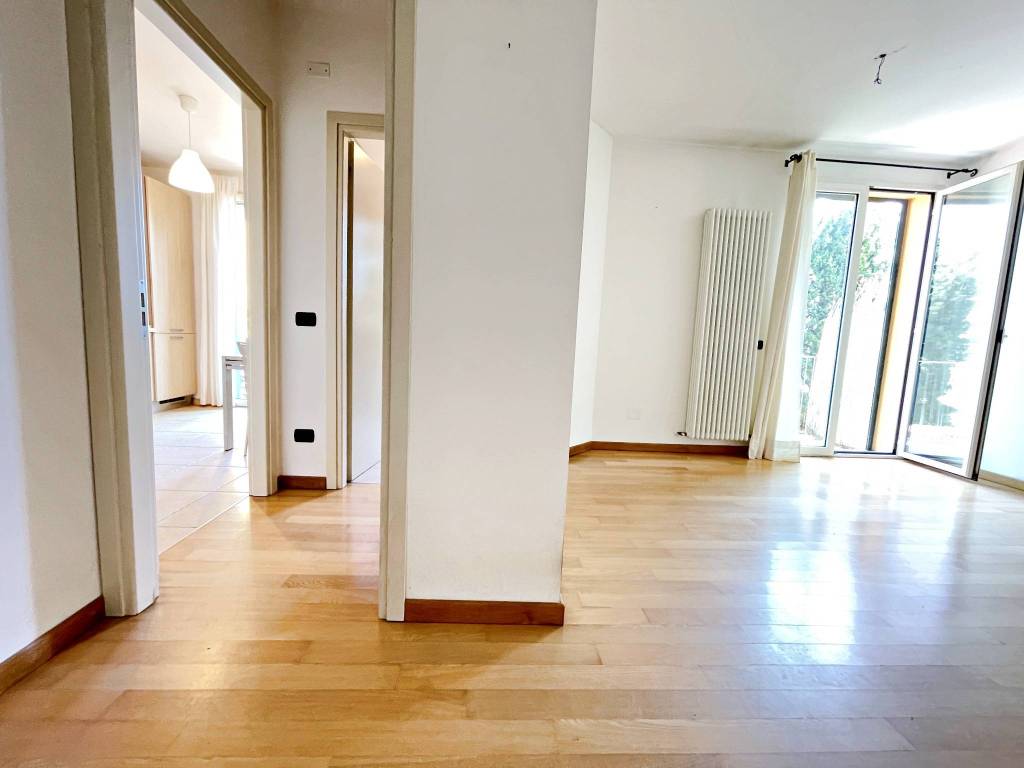 Appartamento a Misano adriatico in Via Ca' Manzoni - Foto 5