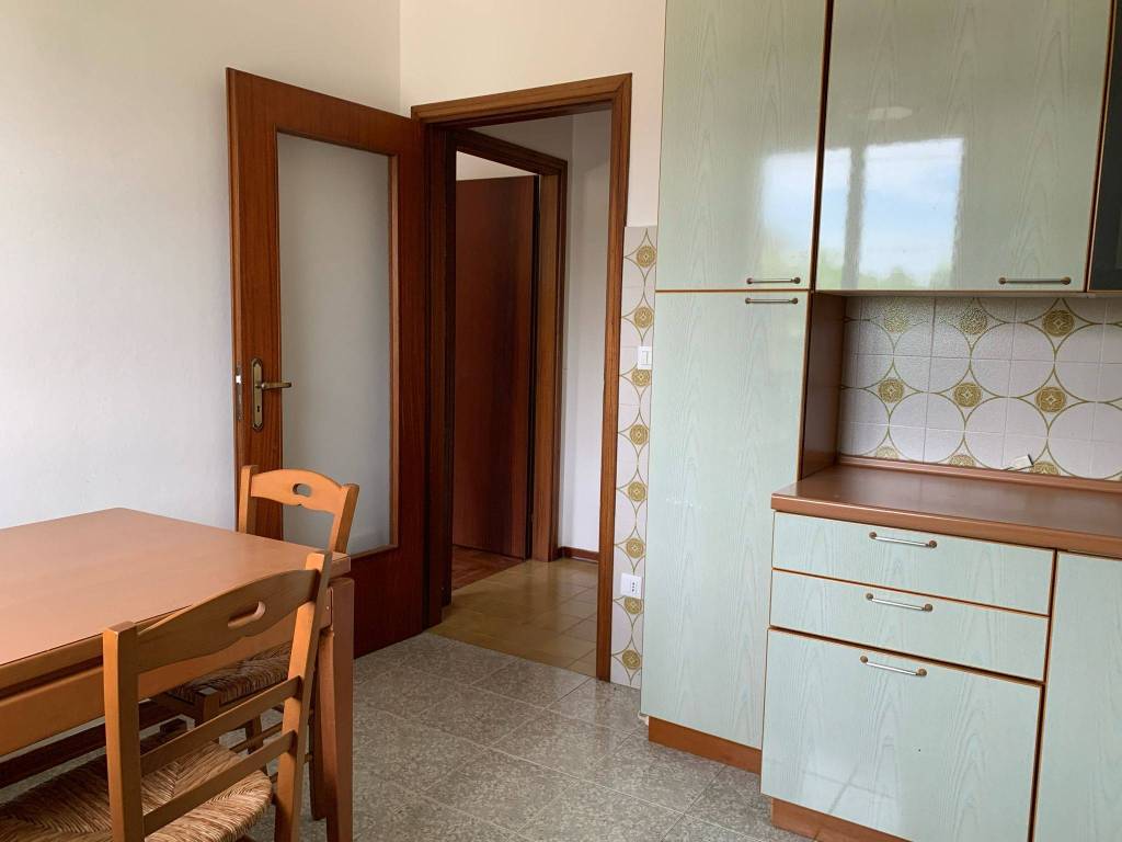 Appartamento a Argenta in Via Teofilo Ferretti, 1 - Foto 2