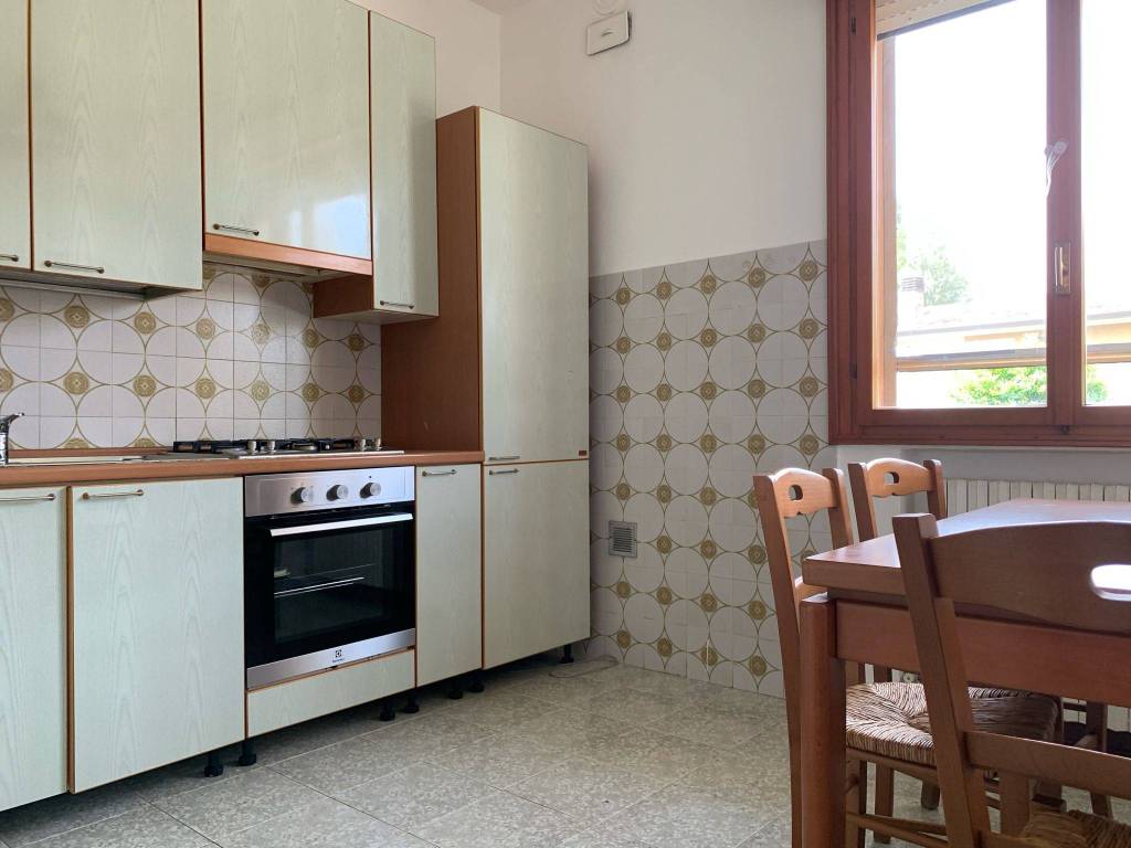 Appartamento a Argenta in Via Teofilo Ferretti, 1 - Foto 3