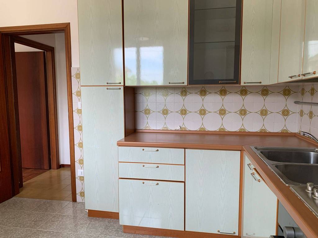 Appartamento a Argenta in Via Teofilo Ferretti, 1 - Foto 4
