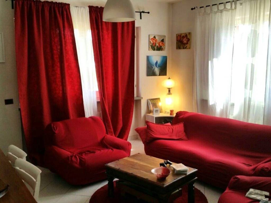 Villa a Acerenza in Strada Vicinale di Ripallanza - Foto 2